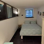 Zeelucht * Zandvoort
