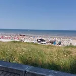 شقة Zeelucht