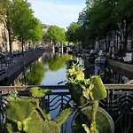 Zeelucht